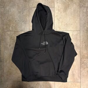 The North Face Horizon Performance Fleece Pullover Hoodie